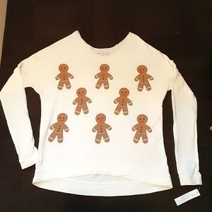 Southward apparel tee-shirt